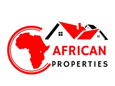 African Properties